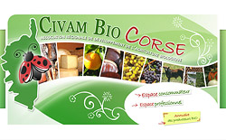 http://www.civambiocorse.org
