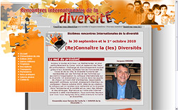 http://www.rencontres-diversite.fr