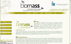http://www.biomass-it-fr.eu